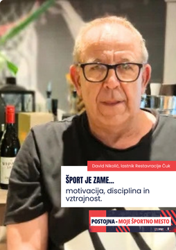 šport ima obraz (2)